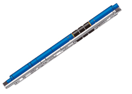 DH-Y341可取式液压封隔器