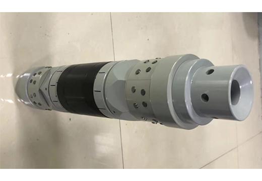 Y457R 可溶桥塞